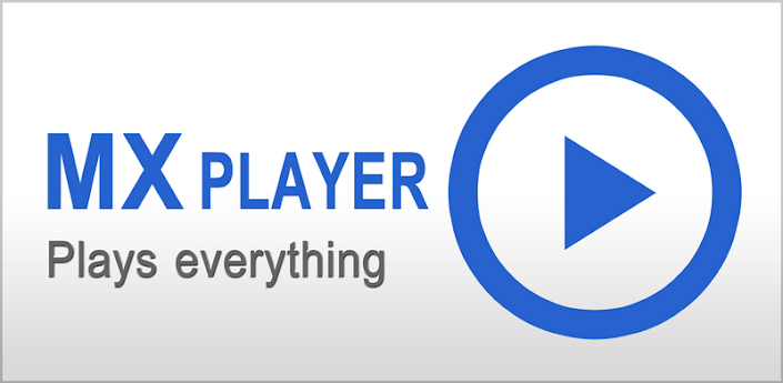 MX Player