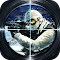 code triche iSniper 3D Arctic Warfare gratuit astuce