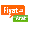 Fiyat Arat logo