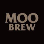 Logo of Moo Brew Hefeweizen