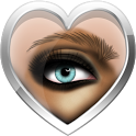 Eye Shadow Makeup Tutorials icon