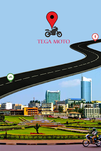 Lastest Tega Moto APK for PC