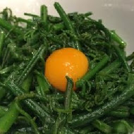 叁和院台灣風格飲食