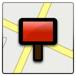 Garage Sale Map - gsalr.com.apk 1.0.44