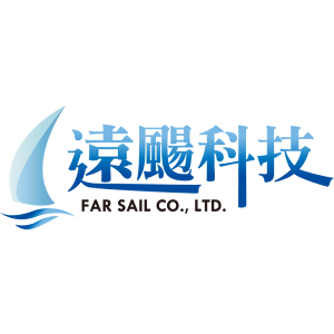 遠颺科技飛船.apk 1.0