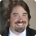 Joel Burcham, Tenor logo