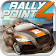 Rally Point 4 icon