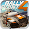 hack astuce Rally Point 4 en français 