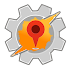 AutoLocation1.2 (Unlocked)
