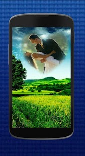 Download Make Memorable Photo APK