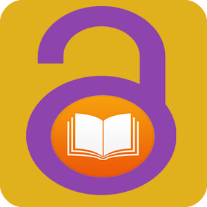 PaRC.apk 1.3