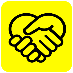تعارف سناب شات logo