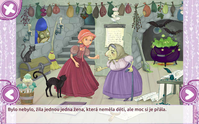 Obrázek