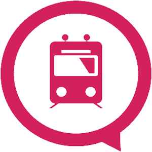 OMitra - Train Social App 0.43