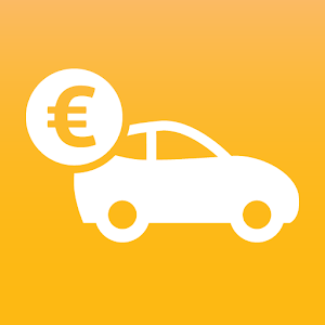 XeeBudget.apk 0.0.10