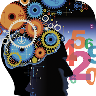 Math Memory Games Screenshots 0