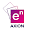 En AXION Download on Windows