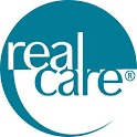 The RealCare Baby Guide app logo