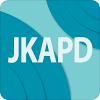 J Korean Acad Pediatr Dent