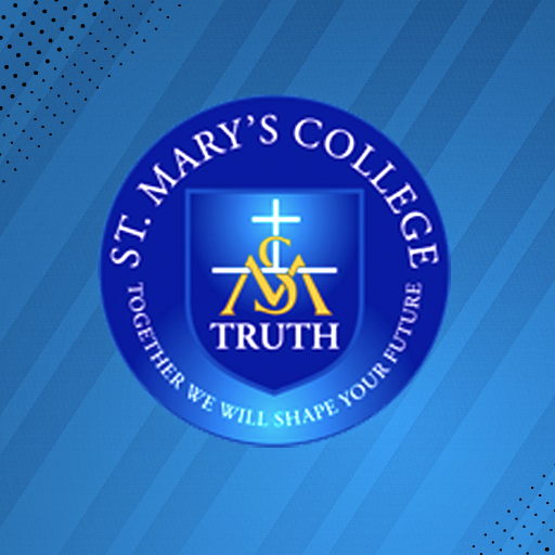 App Insights: St. Mary's College Derry | Apptopia