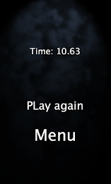 Numbers Reaction poster 7