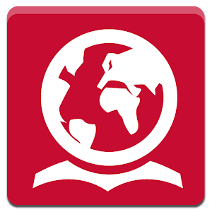 Загрузить Взломанную Полную Программу Словари ABBYY Lingvo.Apk На.