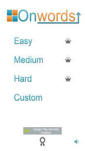 Free Download Onwords APK