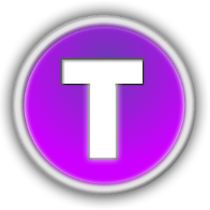 Traits 1.0.3