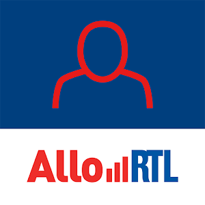 My Allo RTL 1.6.0 Icon