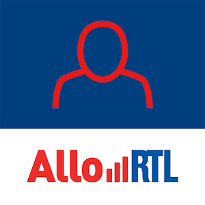 My Allo RTL  Icon