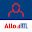My Allo RTL Download on Windows