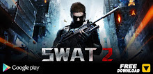 SWAT 2 APK