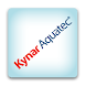 Kynar Aquatec® Roofing Calc