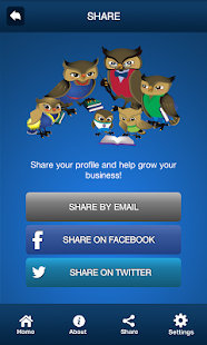 How to download Owl Tutors 1.0.0 unlimited apk for laptop