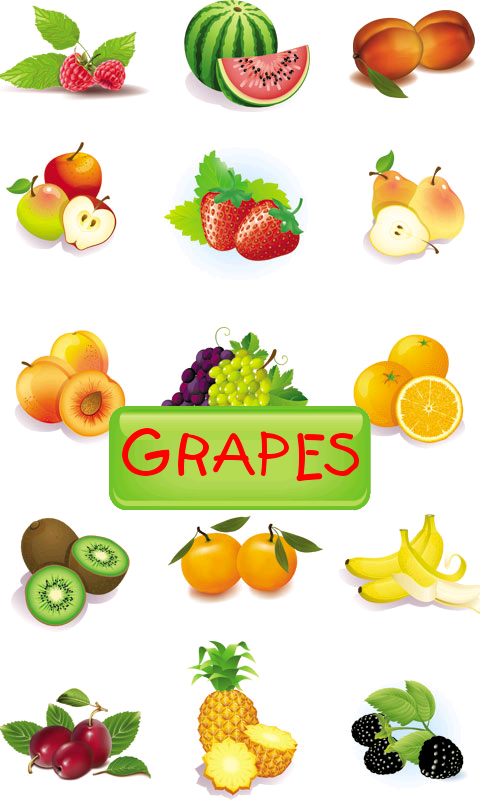 Worksheets I Words For Kids With Pictures words 4 kids to learn english android apps on google play screenshot