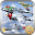 iFighter 1945 Download on Windows
