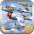 iFighter 19451.38