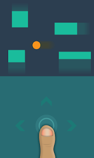 Lastest Insanity Mania APK