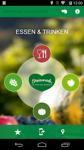 Free Da schmeckt’s! APK