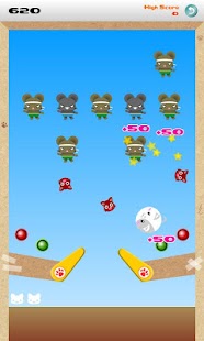 How to mod NekoHajiki 1.1 unlimited apk for laptop