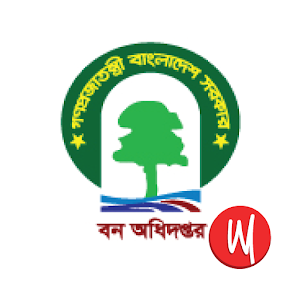 Sundarban 1.0.2