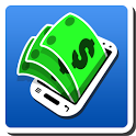 Legal Call Blocker FREE icon