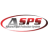ASPS mobile app icon