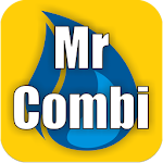Cover Image of Download Ohm's Law Calculator & Guide 2.0 APK
