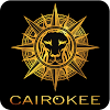 Cairokee
