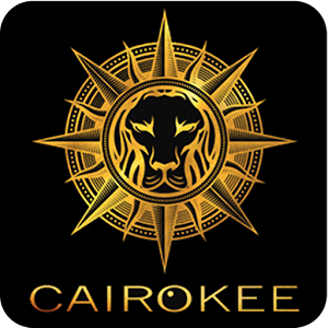 Cairokee.apk 4.1.2