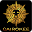 Cairokee Download on Windows