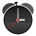 MultiTimer Pro (plus Widget) logo