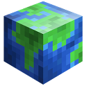 WorldCraft (with multiplayer) icon