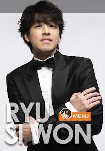 How to download Ryu Siwon's App, Hi Siwon 1.2.0 mod apk for pc